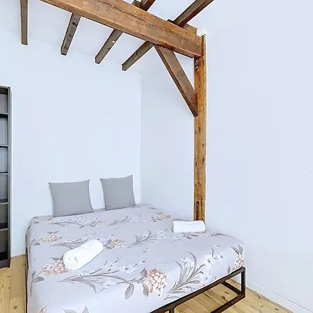 Spacious House With Terrace East Paris